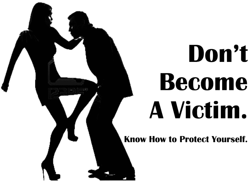 Do not Be a Victim_2