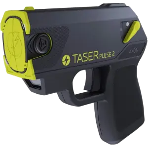 Taser_2_Flip_Box-Background Removed | Family Security - USA Taser_2_Flip_Box-Background Removed