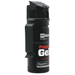 Import placeholder for 21799