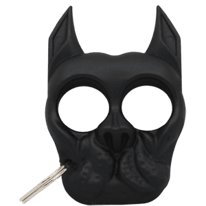 BRUTUS | Family Security - USA Home