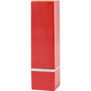 Import placeholder for 21467
