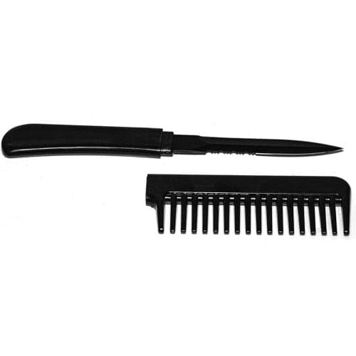 Import placeholder for 21708
