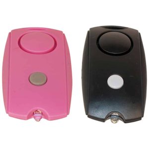 Import placeholder for 21633
