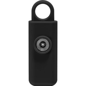 Import placeholder for 22080