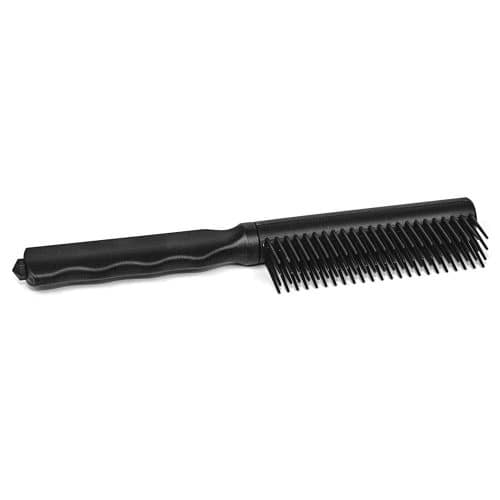 Hair Brush Knife for Women