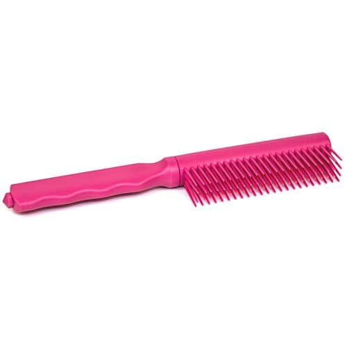 Hair Brush Knife for Women