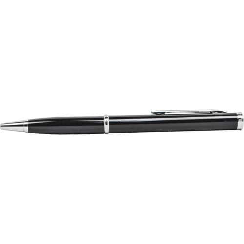 Self Defense Pens