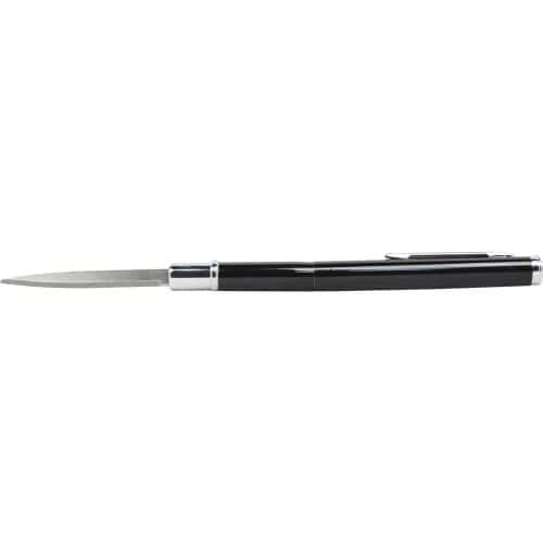 Self Defense Pens