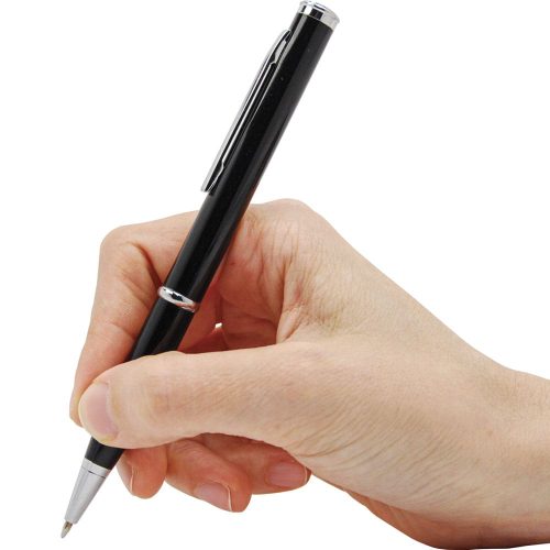 Self Defense Pens