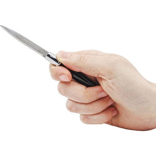 Self Defense Pens