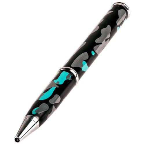 Self Defense Pens