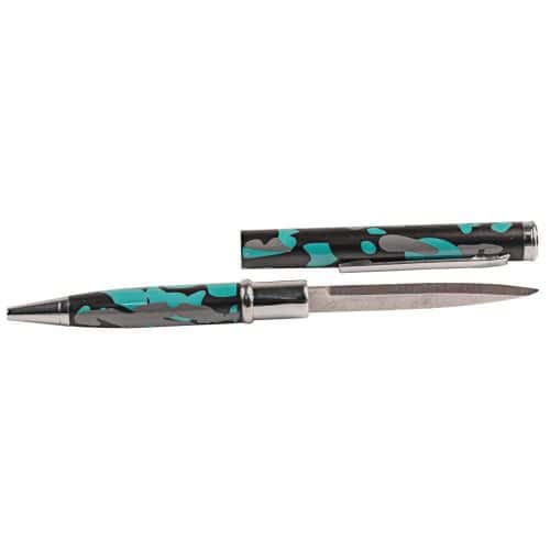 Self Defense Pens