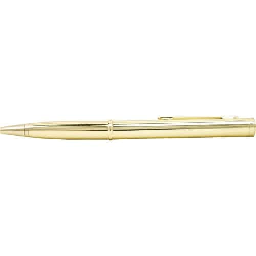 Self Defense Pens