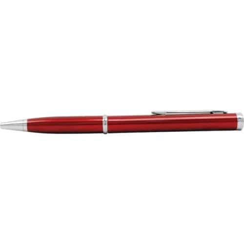 Self Defense Pens