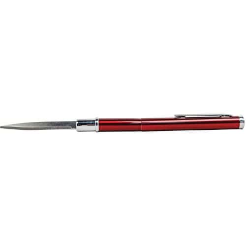 Self Defense Pens