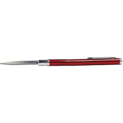 Self Defense Pens