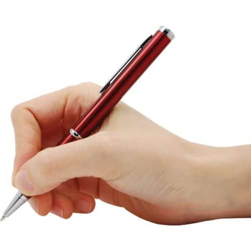 Self Defense Pens