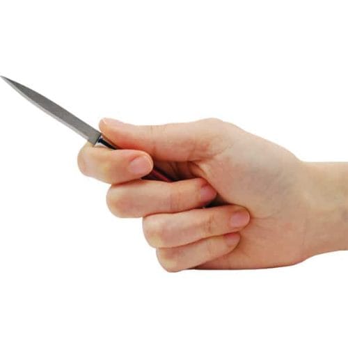 Self Defense Pens