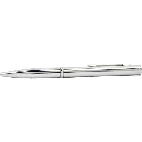 Self Defense Pens