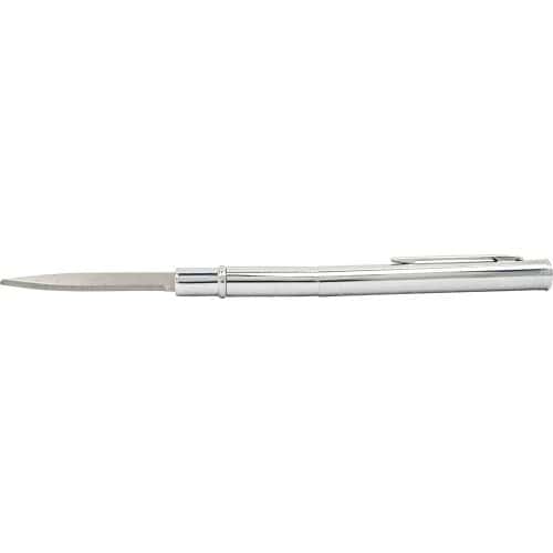 Self Defense Pens