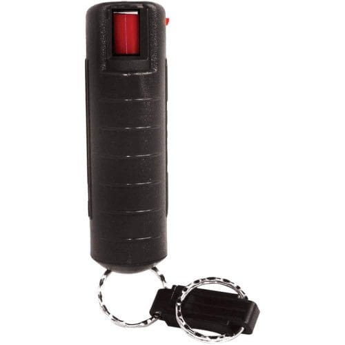 Import placeholder for 21641