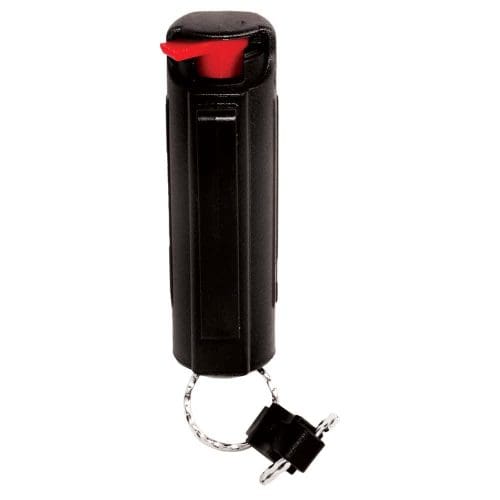 Pepper Shot Pepper Spray Products 1/2 oz.
