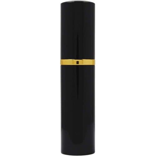 Lipstick Pepper Spray for Women