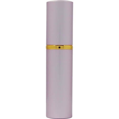 Lipstick Pepper Spray for Women