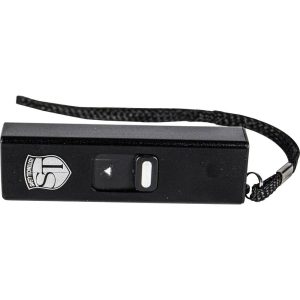 Import placeholder for 21461