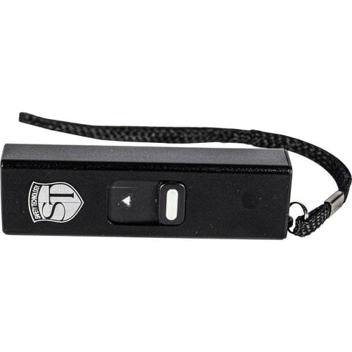 Import placeholder for 21461