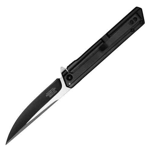 8.5″ Assisted Open Pocket Knife