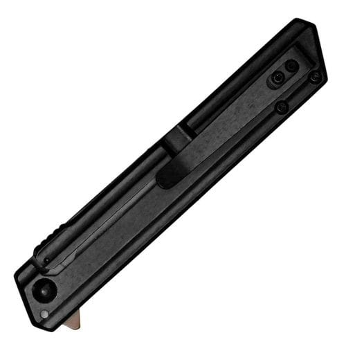 8.5″ Assisted Open Pocket Knife