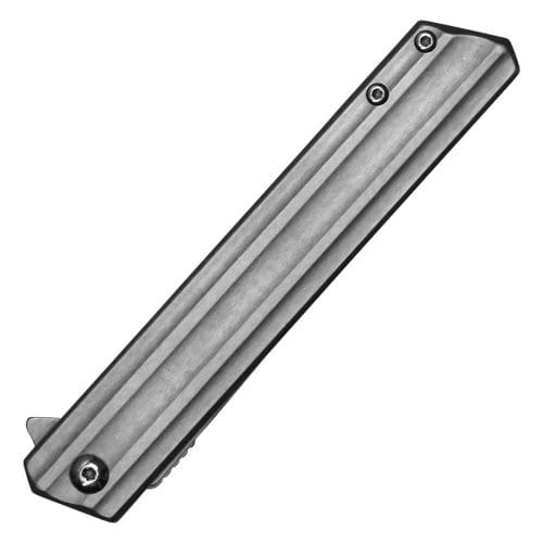 8.5″ Assisted Open Pocket Knife