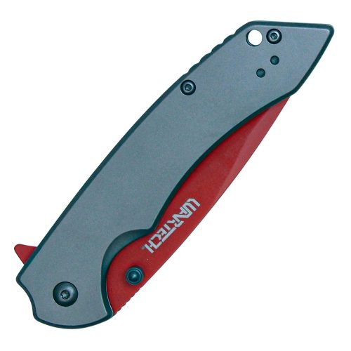 Assisted Open Folding Pocket Knife