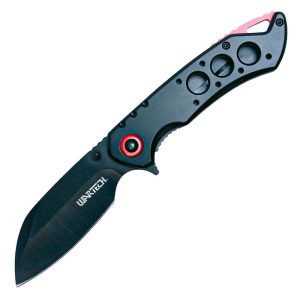 Import placeholder for 21053