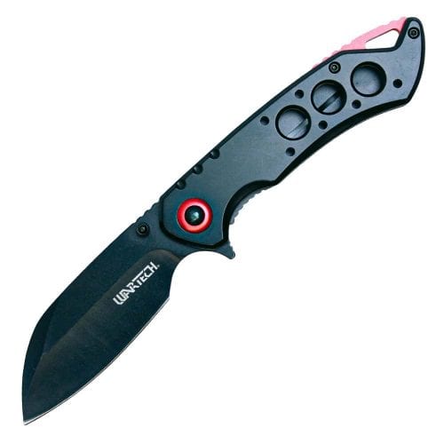 Import placeholder for 21053