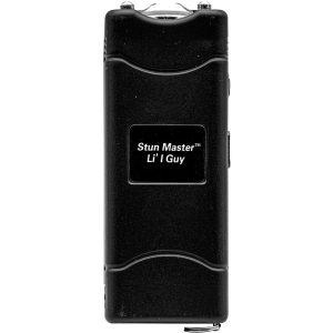 Import placeholder for 21480