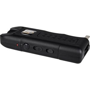High Voltage Stun Guns