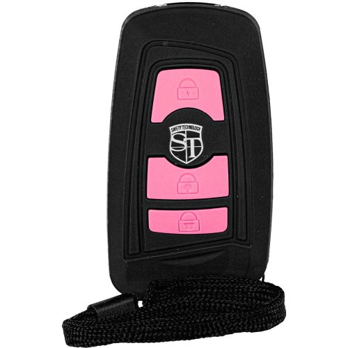 Stun Gun Sales 27,000,000 Volts