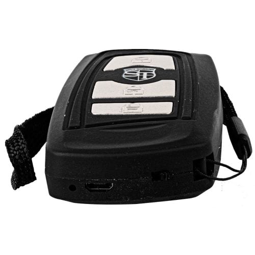 Stun Gun Sales 27,000,000 Volts