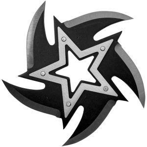 Import placeholder for 21487