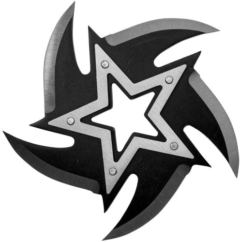 Import placeholder for 21487