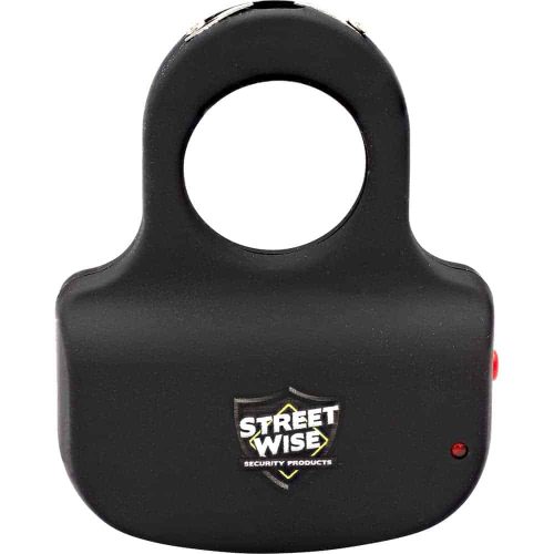 Import placeholder for 23013
