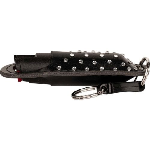 WildFire Pepper Spray 1/2 oz w/Holster