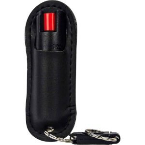 Import placeholder for 21327