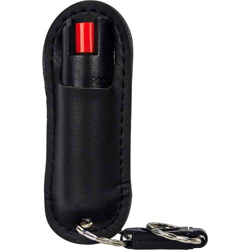 Import placeholder for 21327