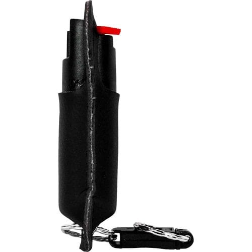 WildFire Pepper Spray 1/2 oz w/Holster