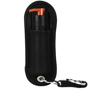 WF-HALO_BLK_flipbox | Family Security - USA Home