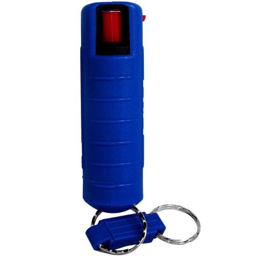 Wildfire Pepper Spray ½ oz w/Hard Case