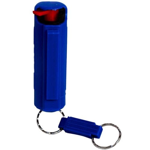 Wildfire Pepper Spray ½ oz w/Hard Case